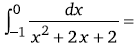 Maths-Definite Integrals-21814.png